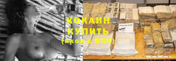 соль ск Нея