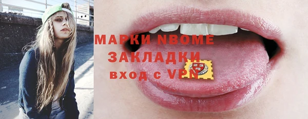 Альфа ПВП Болотное