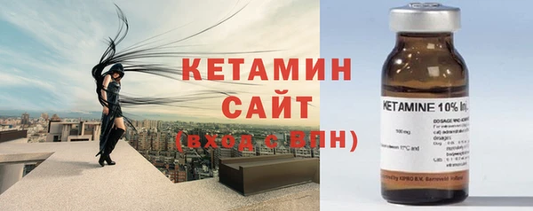 соль ск Нея