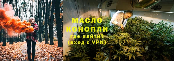 мдпв Болхов