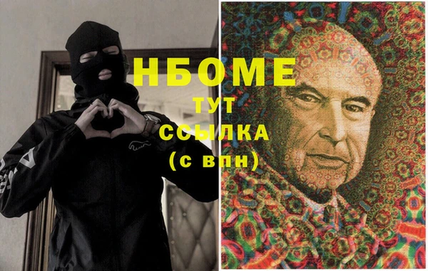 гидропоника Болохово