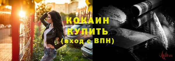 Альфа ПВП Болотное