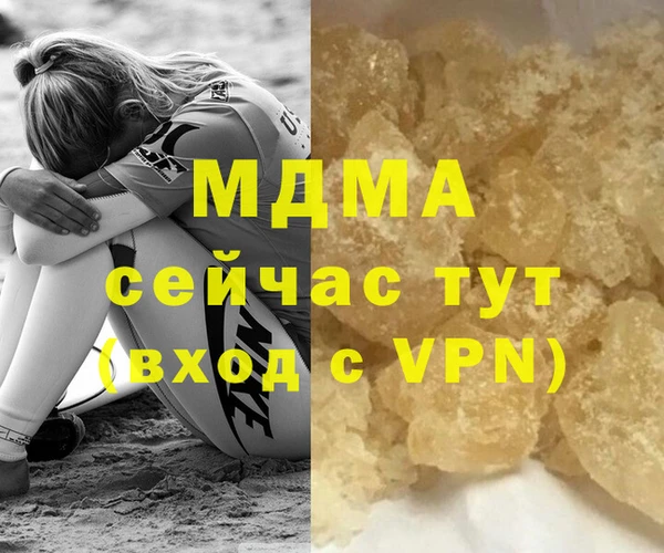 СК Надым